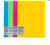 Bìa 30 lá M&G ADM929J4-TRM