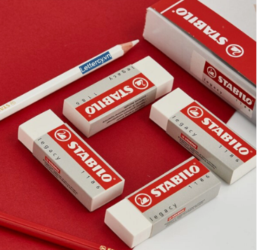 Gôm Stabilo 1186-TA