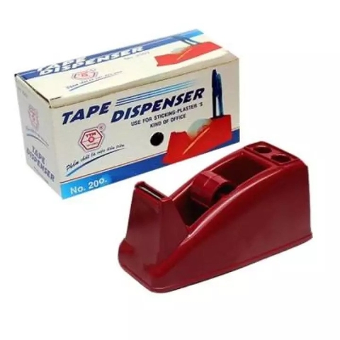 Cắt keo TTM 2003-DT