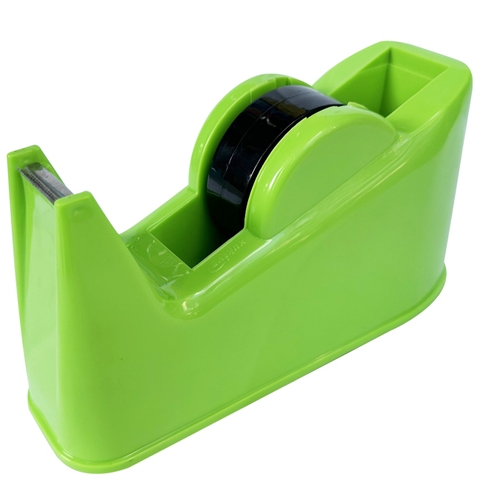 Cắt keo Xukiva 197 new-XK