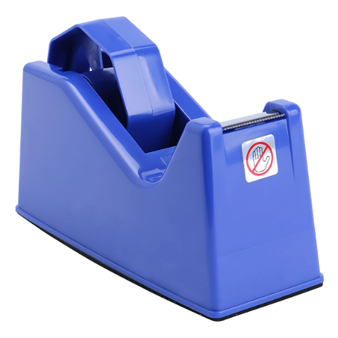 Cắt keo SDI 0500-CL