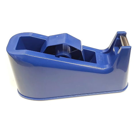 Cắt keo SDI 0501-CL