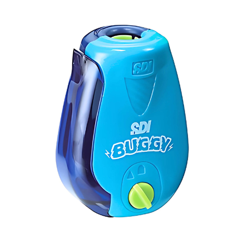 Chuốt chì SDI 0122J-CL