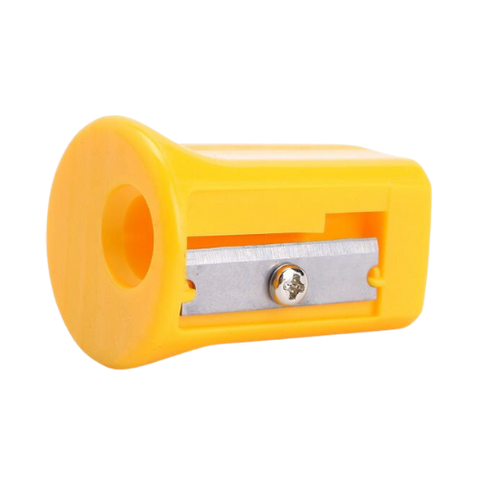 Chuốt chì SDI 0126B-CL