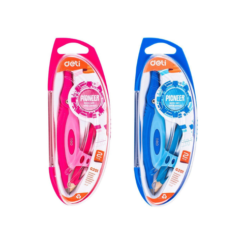 Compa Deli G20102-LA