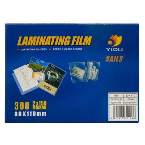 Ép hình A4 20x30 150mic-VG/XV/TS