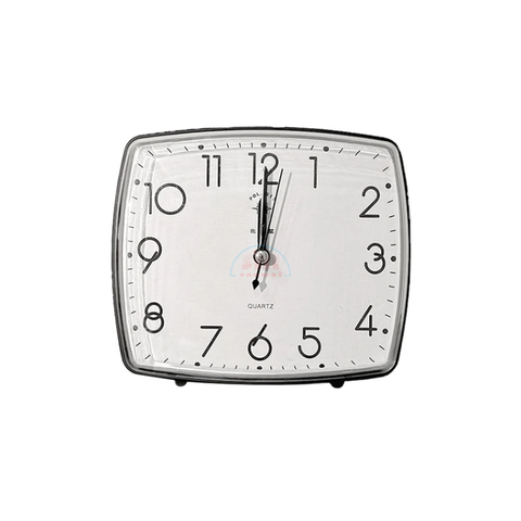 Đồng hồ bàn DS-B46-TL