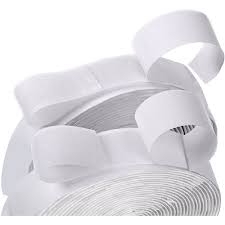 Cuộn xé dán-CH/DV