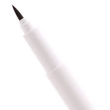 Bút vẽ kỹ thuật Marvy 4600 (ngòi lớn) xanh-QA