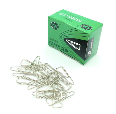 Kim kẹp C62-TVĐ/VG/L/TP