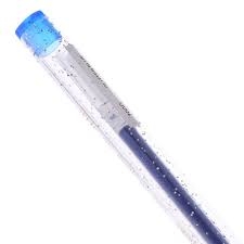 Bút kim tuyến Marvy 700G x.dương-QA lốc12