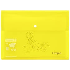 File tài liệu Campus 5 ngăn ngang DF-5X-U2 vàng-208