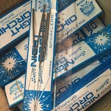 Pháo hoa sẹt-VT/HS/PARTY