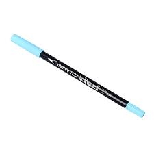 Bút lông hai đầu Marvy 1122  No.74-QA