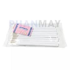 Sáp dài-HA(Bịch)