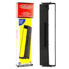 Ruban Fullmark LQ310-XL/MĐH/P