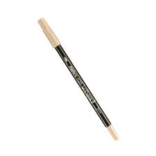 Bút lông hai đầu Marvy 1122  No.16-QA