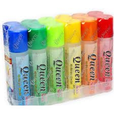 Hồ nước Queen 30ml-TVP/SM