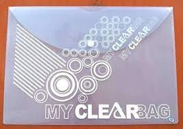 Bìa nút A4 FO CBF05 đl180-TLMN