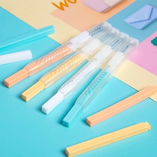 Gôm đẩy Campus ERP-PAS-208