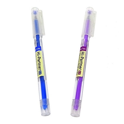 Bút nước Chosch CS8623-TM/KTN/AN