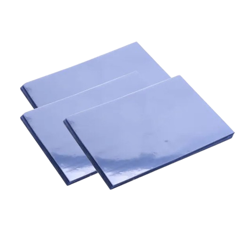 Bìa kiếng A4 dày-HH