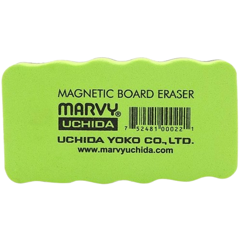 Lau bảng Marvy BE02-QA