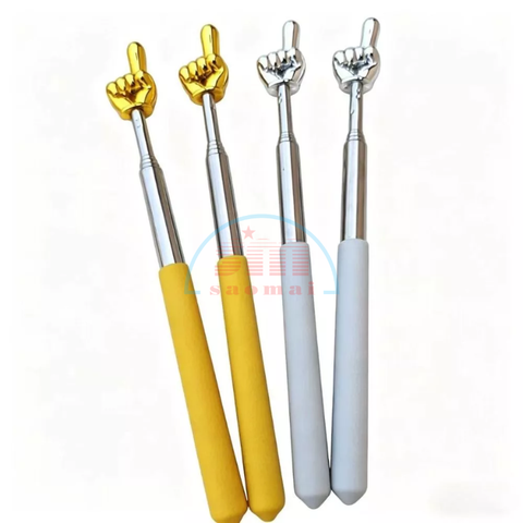 Gậy enten đọc sách HJ4150-TL