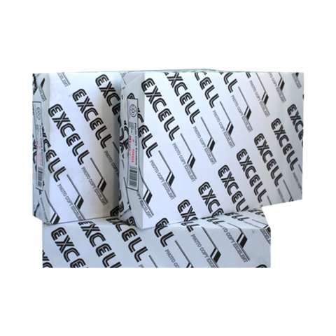 Giấy A4 70gsm Excell-HP/VMH
