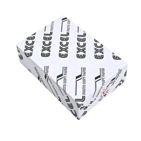 Giấy A5 80gsm Excell(Subaru)-VT