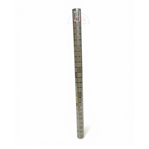 Giấy dán tường 60cmx2m 6003-TL