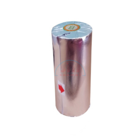 Giấy nhiệt K110-TT/NNT