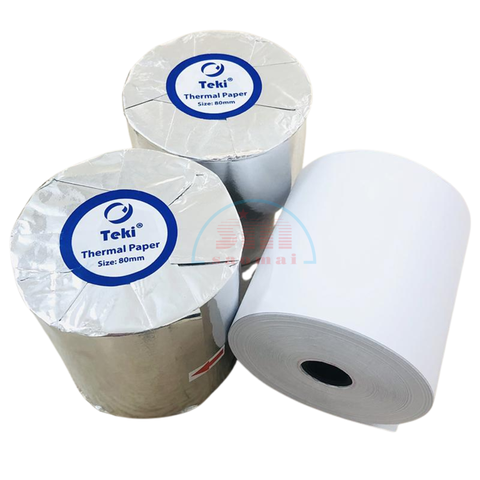 Giấy nhiệt K80x30-TT/NNT/ĐP