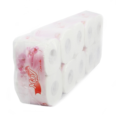 Giấy VS May-NP (lốc)