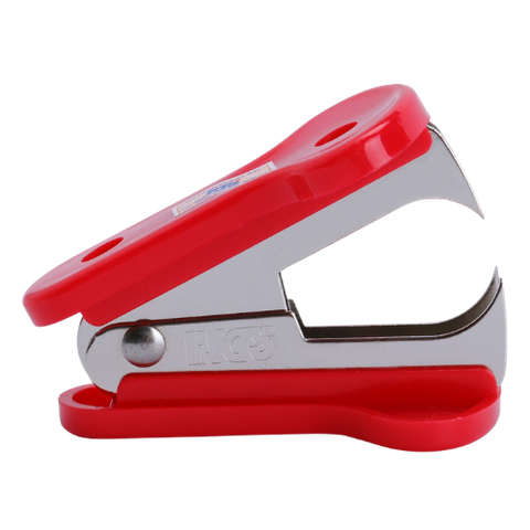 Gỡ kim SDI 1163-CL