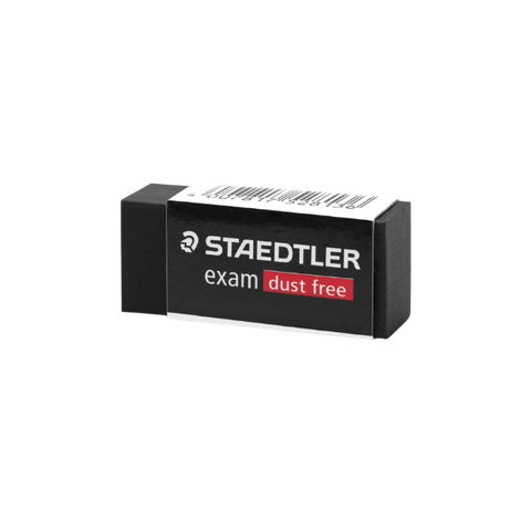 Gôm Staedtler 526 E30-VT