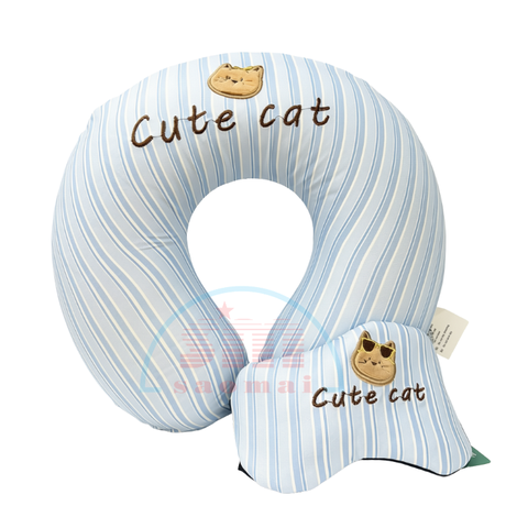 Gối cổ U26038-TL