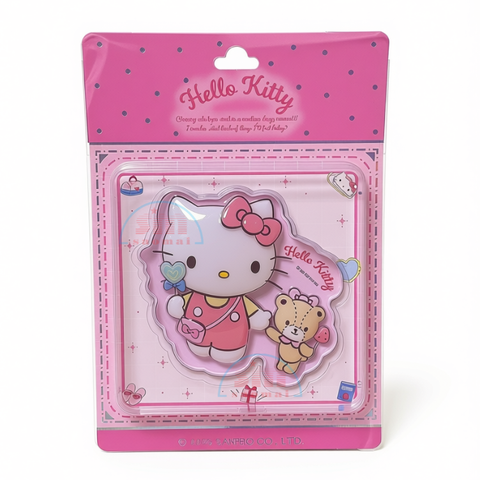 Hình dán sticker SL-BKY-TL