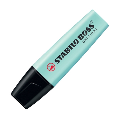 Dạ quang Stabilo Boss 70/113 x.phấn-TA