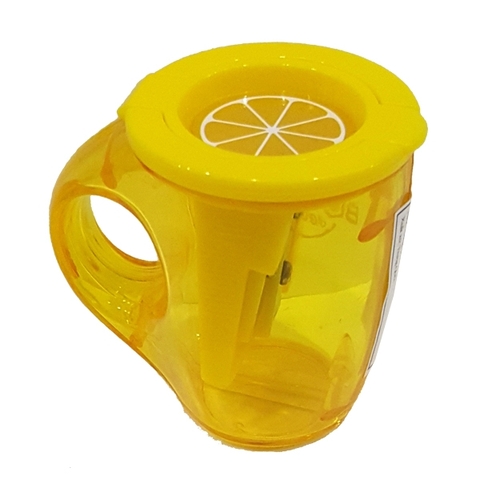 Chuốt chì Deli 0551 ly-LA