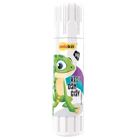 Hồ khô TL G-C011-LV