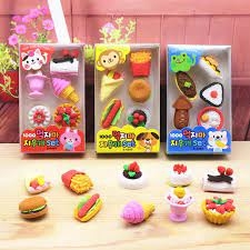 SET Gôm kiểu đủ hình-LH/KTN