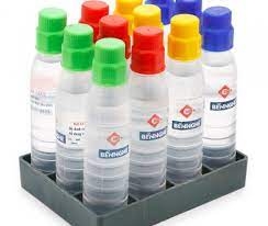 Hồ nước GL-200(30ml)-BN