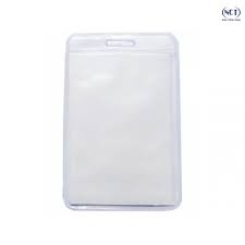 Bảng tên dẻo-HV