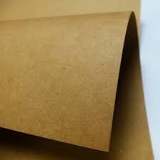 Giấy nâu A3 ĐL80(10tờ)-TM