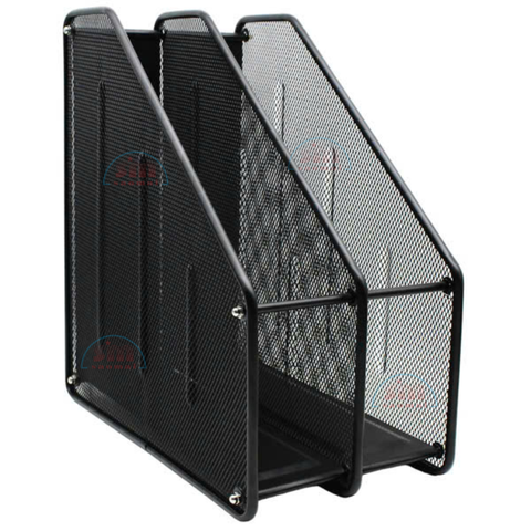 Kệ 2 ngăn Toppoint HY3629-ĐĐ