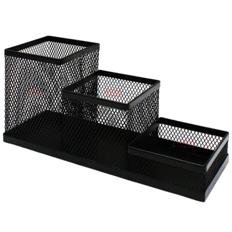 Kệ bút Toppoint HY3737-ĐĐ