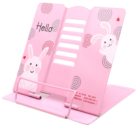 Kệ đọc sách 2125-QL/TM