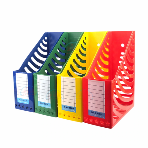 Kệ rổ Đào Tiên đại 3010-THP