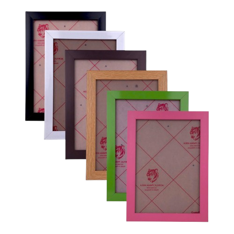 Khung hình Enter KH301 15x21cm-SM